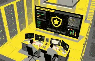 CentOS系统中SEO优化的关键点