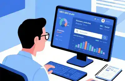 CentOS ulimit对系统资源有何限制