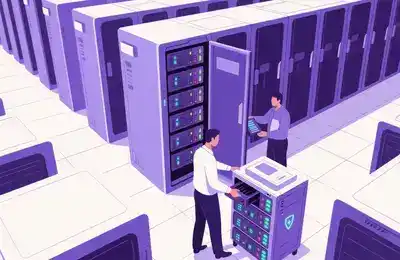 centos分区备份与恢复技巧