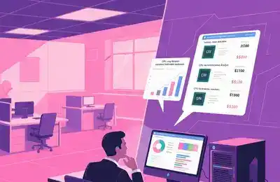 centos exploit为何频发