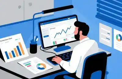 怎样提高CentOS反汇编指令的准确性