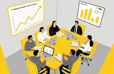 centos cpustat在容器化环境中的表现