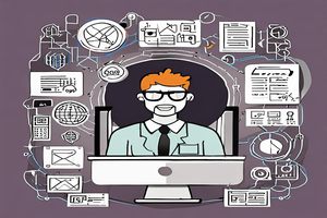 高防CDN防御效果惊人！多方面能力超强，你了解吗？