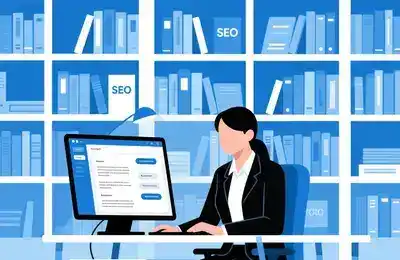 centos蓝牙驱动怎么开启