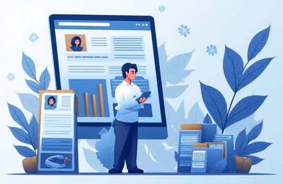 深入解析CDN高防：工作原理、优势及应用场景大揭秘