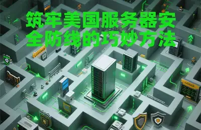 centos挂载点冲突解决