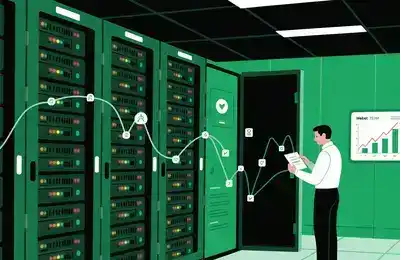 如何通过日志定位CentOS PHP故障