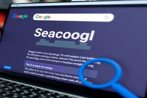 网站seo,网站seo关键字和描述怎么写