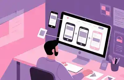 如何在centos中实现磁盘配额管理