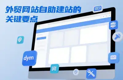 centos lamp服务器性能瓶颈在哪