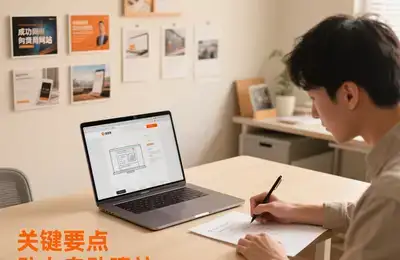 centos lamp数据库优化策略是什么