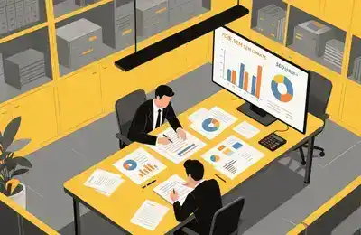 CentOS PHP日志中的超时问题如何处理