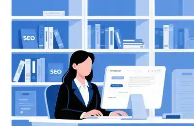 怎样监控centos进程的实时状态