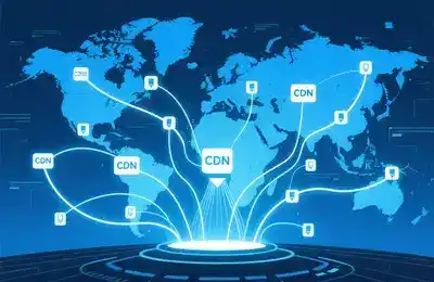 CentOS环境下反汇编指令的未来发展趋势