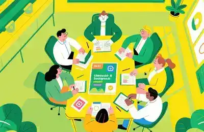 CentOS nohup命令如何实现集群部署