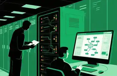 CentOS服务器SEO配置指南