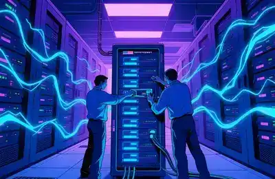 怎样利用Apache日志进行流量预测