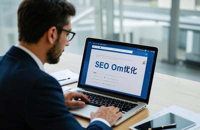 自建高防CDN前期准备全知道!服务器、域名、防火墙一个都不能少