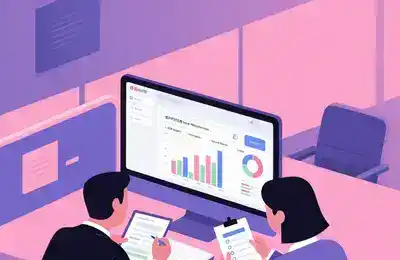 centos上java日志与系统日志的区别