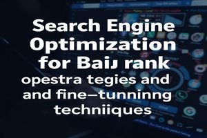 搜狗站长工具：网站管理好帮手，数据查看与链接处理技巧大剖析