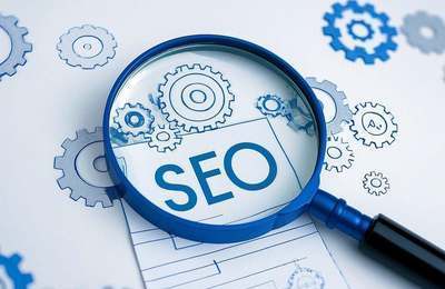 搭建高防CDN全攻略！从前期准备到基本步骤，一文看懂