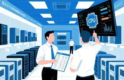 CentOS被Dropped的影响