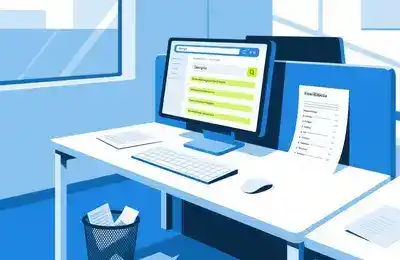 CentOS服务器如何提高网站权重