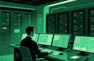 CentOS如何设置回收站过期时间