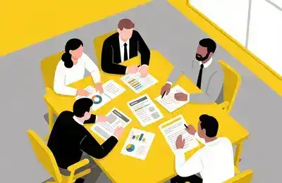 CentOS readdir在实际项目中的应用