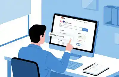 CentOS PHP日志中的500错误怎么解决