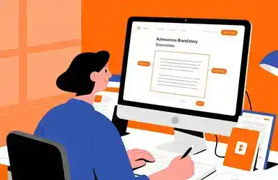 centos分区格式化注意事项