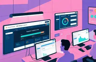 CentOS服务器如何提升用户体验