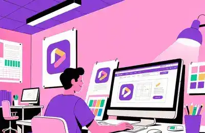 如何通过反汇编指令分析CentOS程序