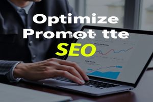 淘宝友情链接到底是什么？有何作用？如何做好？