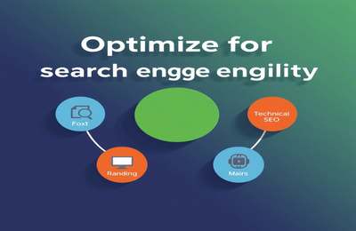 排名精灵有多厉害?提升曝光率与增加流量转化全靠它