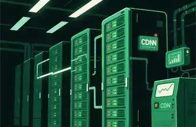 如何利用反汇编指令查找CentOS漏洞