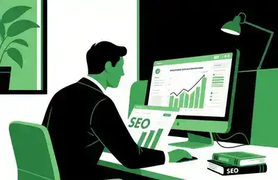 反汇编指令在CentOS中的实践方法