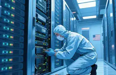 java日志在centos中的存储位置