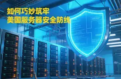 CentOS Overlay故障排除技巧有哪些