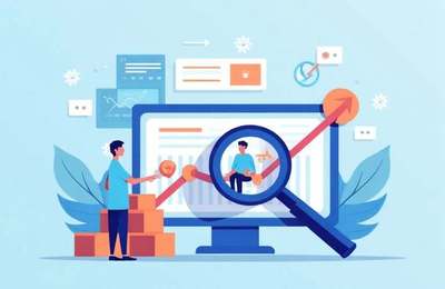 美国高防CDN节点作用大,防御能力强,如何选择套餐?